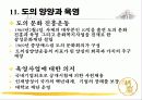 호암 이병철의 경영철학과 문화에 대한 사랑 20페이지