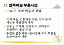 호암 이병철의 경영철학과 문화에 대한 사랑 21페이지