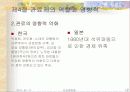 일본의 관료제 12페이지