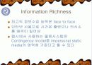 무선인터넷 사업의 마케팅 전략과 소비행동 8페이지