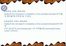 무선인터넷 사업의 마케팅 전략과 소비행동 12페이지