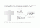 조직개발사례분석 11페이지