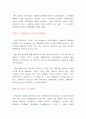 모토로라의 모든것 37페이지