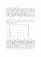 정보화와 한국인의 의식변화 8페이지