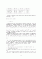 인성교육 4페이지