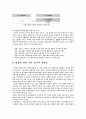 [NGO관련사례]전국민주노동조합총연맹의활동과 우리정부의 노동탄압 - 故김주익 열사 사례 14페이지