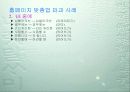 맞춤법 파괴 사례 3페이지