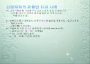 맞춤법 파괴 사례 13페이지