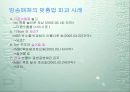 맞춤법 파괴 사례 29페이지