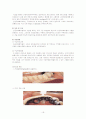 올바른 잇솔질 17페이지