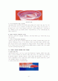 올바른 잇솔질 22페이지