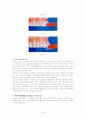 올바른 잇솔질 23페이지