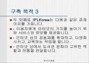 IPL-KOREA 10페이지