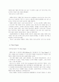 페미니즘에 대한 이해 13페이지