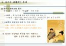 혼전동거 찬성과 반대 11페이지