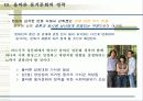혼전동거 찬성과 반대 16페이지