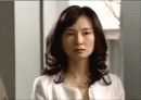 혼전동거 찬성과 반대 17페이지