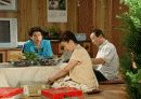 혼전동거 찬성과 반대 19페이지