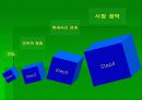 사업설명회 8페이지
