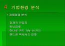 사업설명회 12페이지