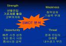 사업설명회 13페이지
