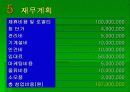 사업설명회 15페이지
