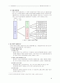 국제 기업들의 전략적 제휴 6페이지