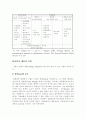 국제 기업의 전략적 제휴(메스딘(주) & 한솔제지(주)) 10페이지