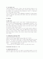 국제 기업의 전략적 제휴(메스딘(주) & 한솔제지(주)) 15페이지