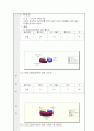 학습지도안-프로그래밍(비주얼베이직) 2페이지