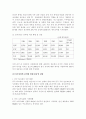 IT벤처기업의 중국진출 2페이지