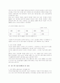 IT벤처기업의 중국진출 4페이지