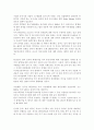IT벤처기업의 중국진출 5페이지