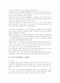 IT벤처기업의 중국진출 8페이지