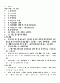 비만의 측정과 해소 4페이지