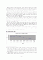 부산광역시와 북제주군 연령별 인구비율과 남녀성비 분석 9페이지