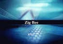 ZigBee(지그비)란 무엇인가? 1페이지