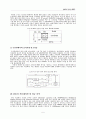 SRTS - Synchronous Residual Time Stamp 6페이지