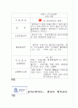 캐나다 8일 여행 - 여행사별 저렴한 요금 및 일정조사(20여개 여행사조사) 10페이지