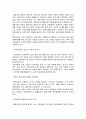 중국경제가 한국경제에 미치는영향 23페이지