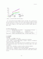 국제시장 개방촉진이 우리나라 각 분야에 미치는 영향 24페이지