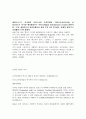 온라인 게임에 대한 총체적 접근 4페이지