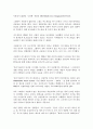 온라인 게임에 대한 총체적 접근 8페이지