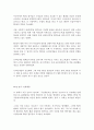 온라인 게임에 대한 총체적 접근 51페이지