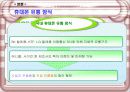 휴대폰의 유통경로 4페이지