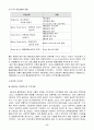 국내외 5개 기업의 조직혁신 사례 17페이지