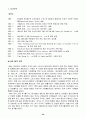 국내외 5개 기업의 조직혁신 사례 34페이지