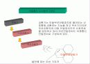 셀룰라(Cellula) 이동통신 13페이지