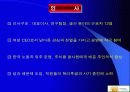 중소기업 사례조사 23페이지