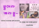 케라시스 분서과 향후 전략 완결편 2페이지